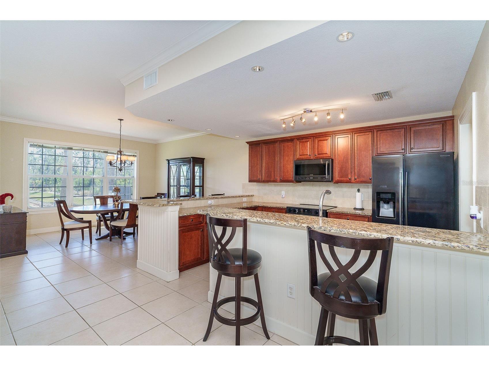 10700 Lemon Creek Loop #103 Englewood FL 34224 D6147246 image14