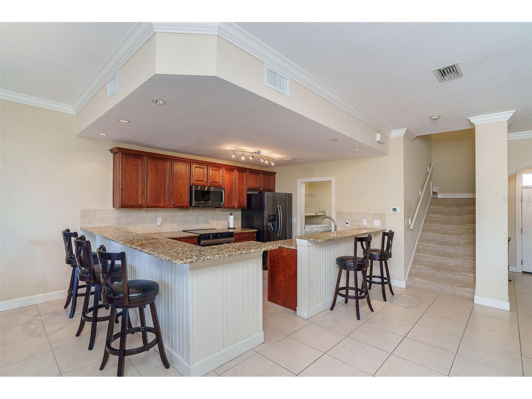 10700 Lemon Creek Loop #103 Englewood FL 34224 D6147246 image15
