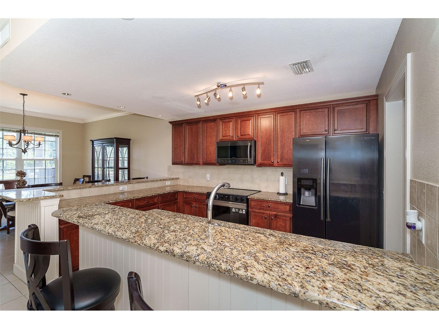10700 Lemon Creek Loop #103 Englewood FL 34224 D6147246 image16