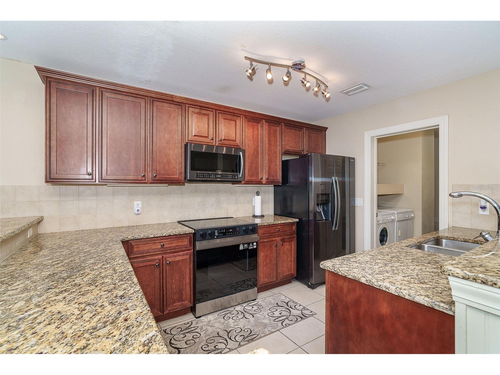 10700 Lemon Creek Loop #103 Englewood FL 34224 D6147246 image17