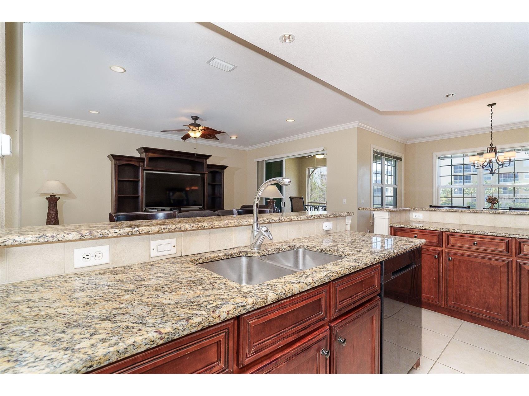 10700 Lemon Creek Loop #103 Englewood FL 34224 D6147246 image18
