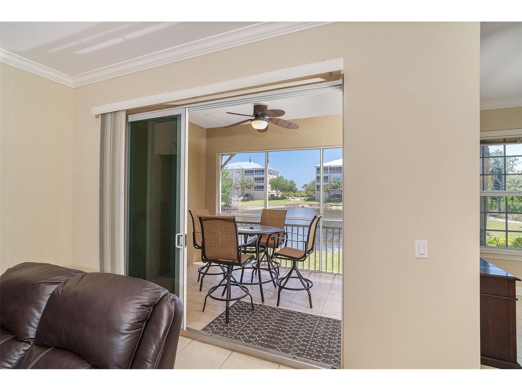 10700 Lemon Creek Loop #103 Englewood FL 34224 D6147246 image19