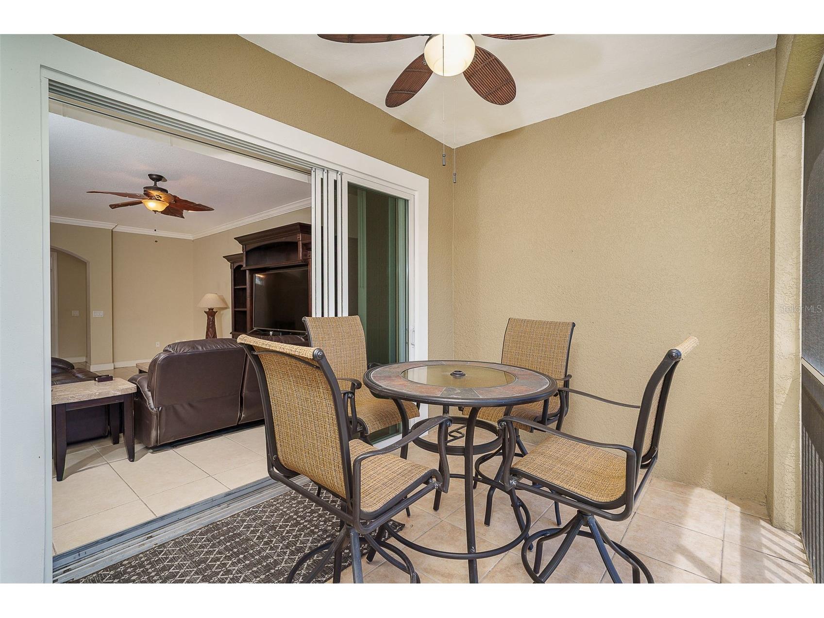 10700 Lemon Creek Loop #103 Englewood FL 34224 D6147246 image20