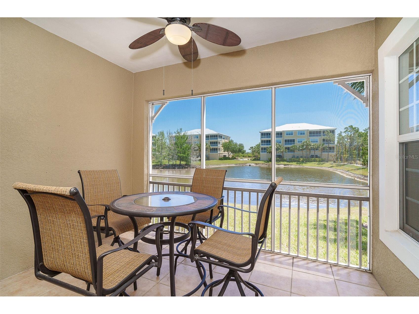 10700 Lemon Creek Loop #103 Englewood FL 34224 D6147246 image21