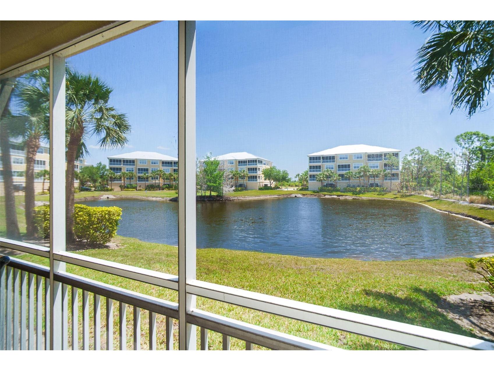 10700 Lemon Creek Loop #103 Englewood FL 34224 D6147246 image22