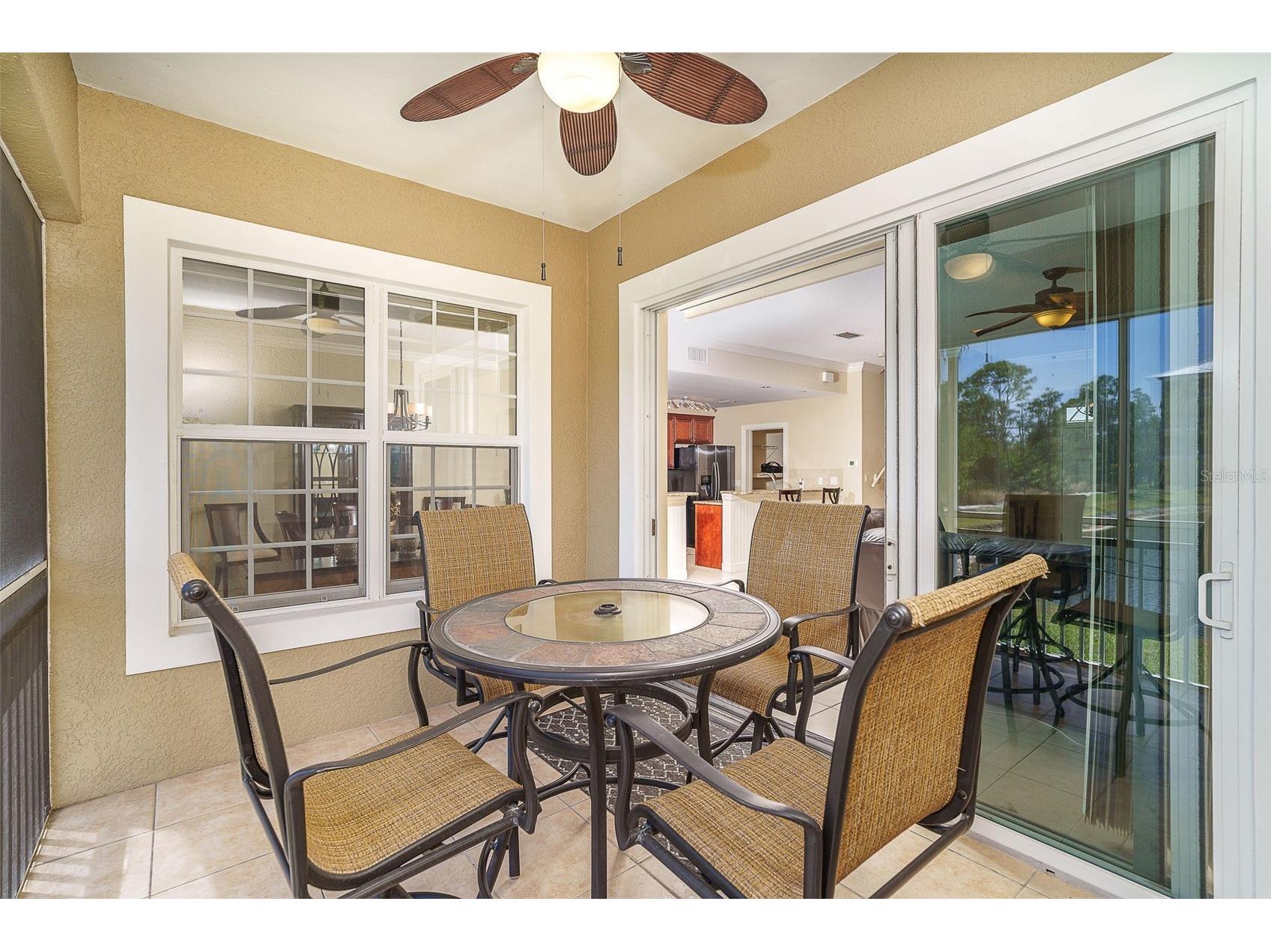 10700 Lemon Creek Loop #103 Englewood FL 34224 D6147246 image24