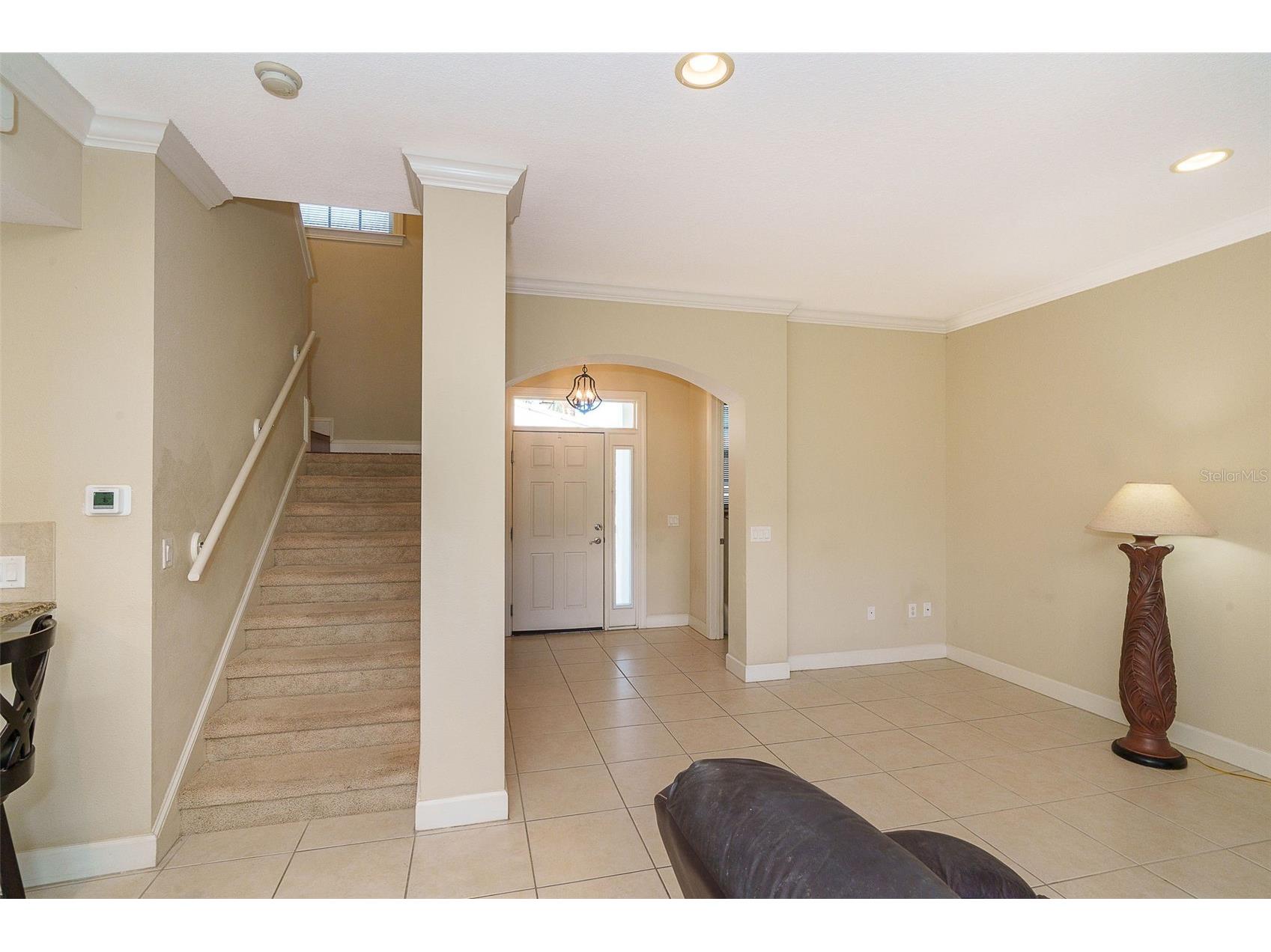 10700 Lemon Creek Loop #103 Englewood FL 34224 D6147246 image25