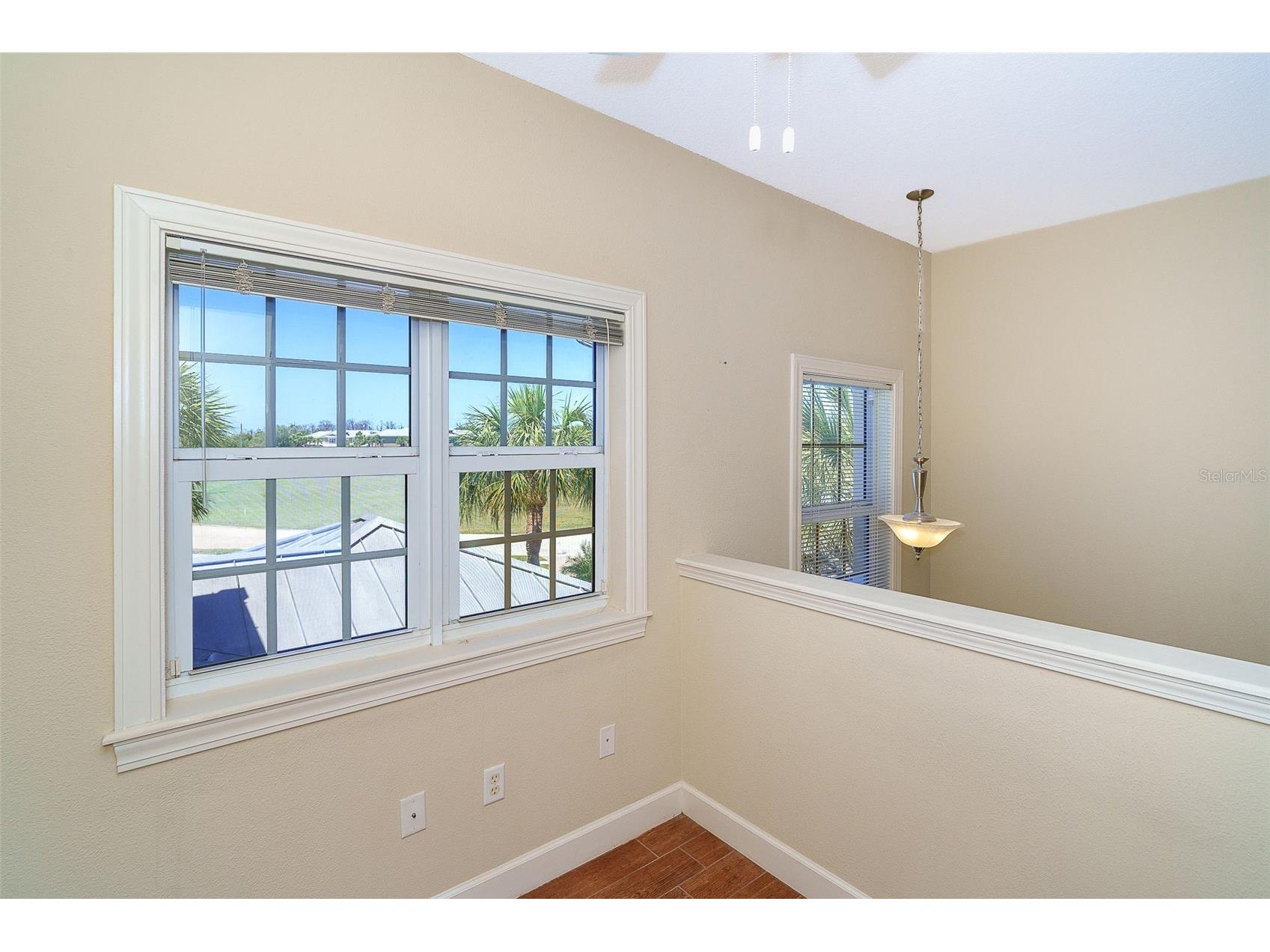10700 Lemon Creek Loop #103 Englewood FL 34224 D6147246 image26