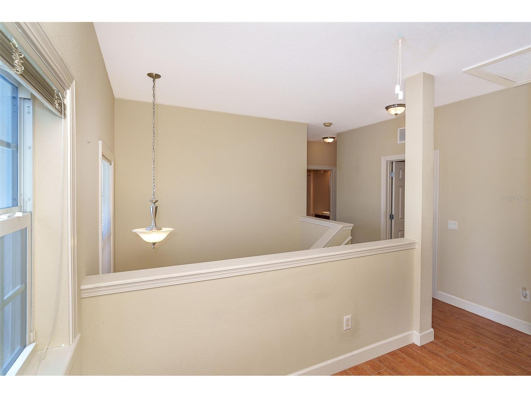 10700 Lemon Creek Loop #103 Englewood FL 34224 D6147246 image27