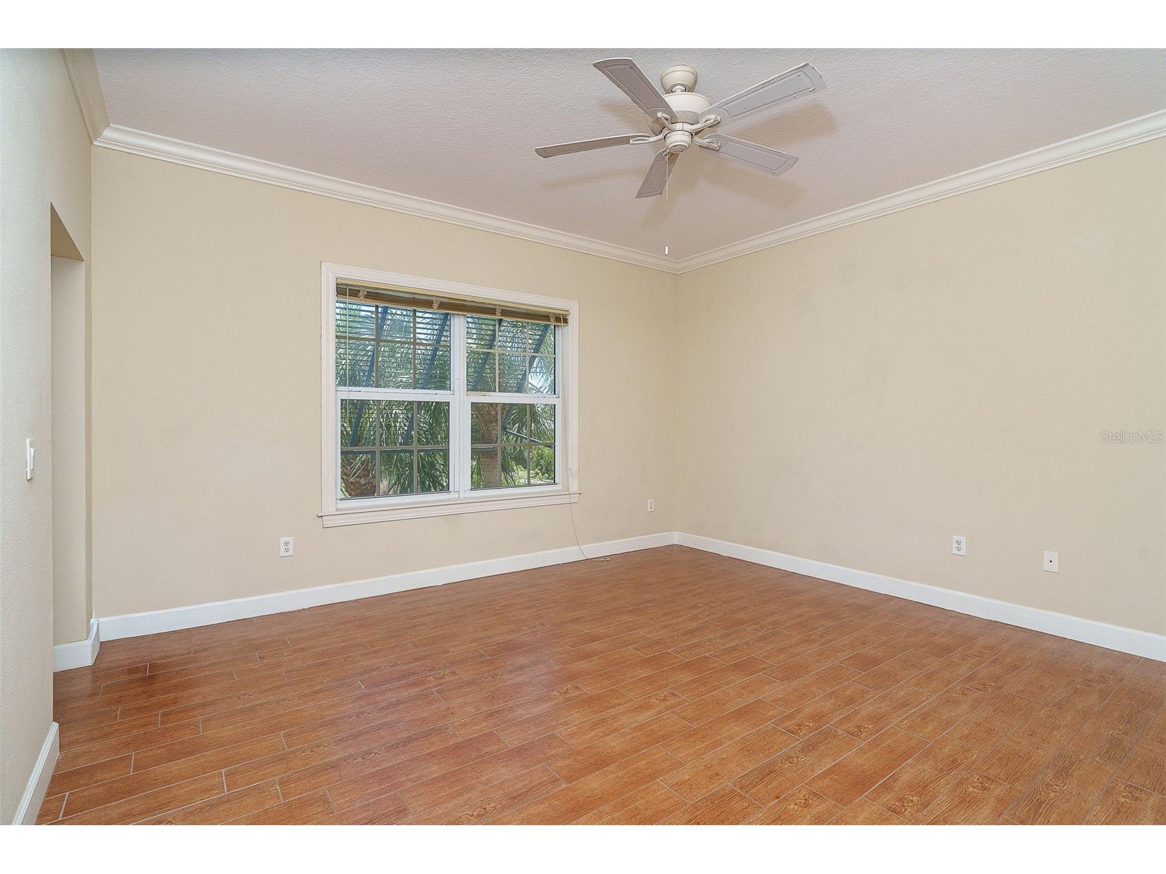 10700 Lemon Creek Loop #103 Englewood FL 34224 D6147246 image28