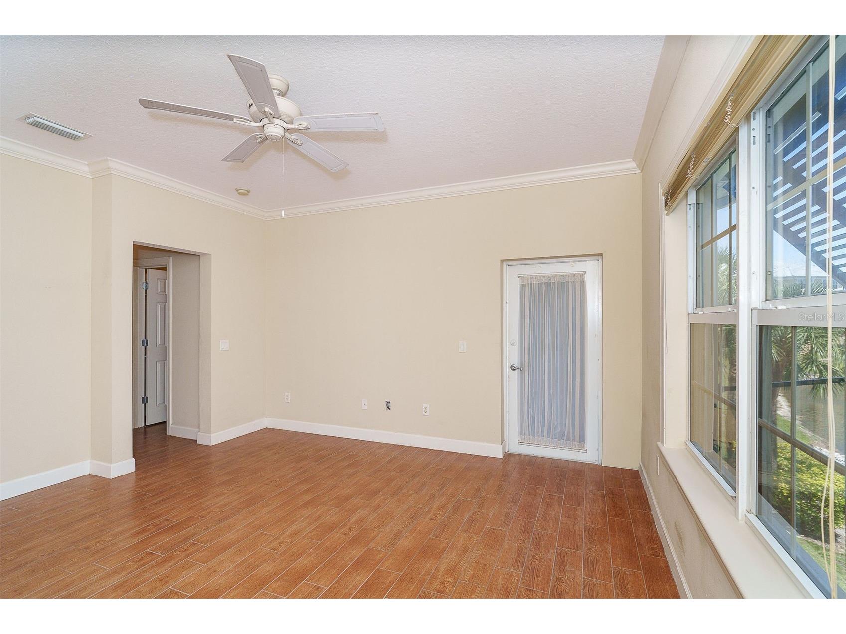 10700 Lemon Creek Loop #103 Englewood FL 34224 D6147246 image29
