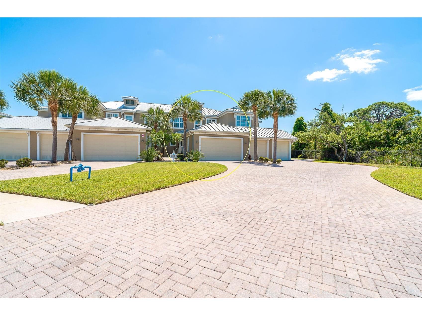 10700 Lemon Creek Loop #103 Englewood FL 34224 D6147246 image3