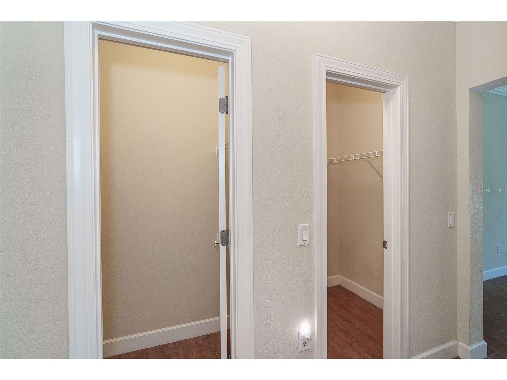 10700 Lemon Creek Loop #103 Englewood FL 34224 D6147246 image30