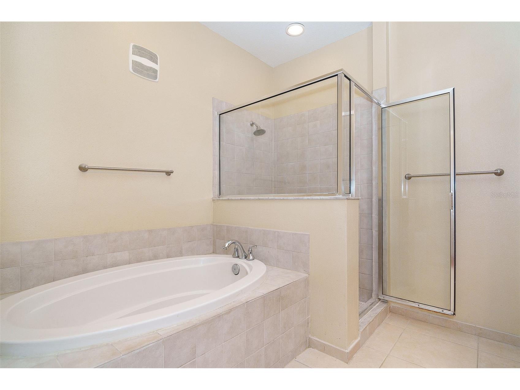 10700 Lemon Creek Loop #103 Englewood FL 34224 D6147246 image31