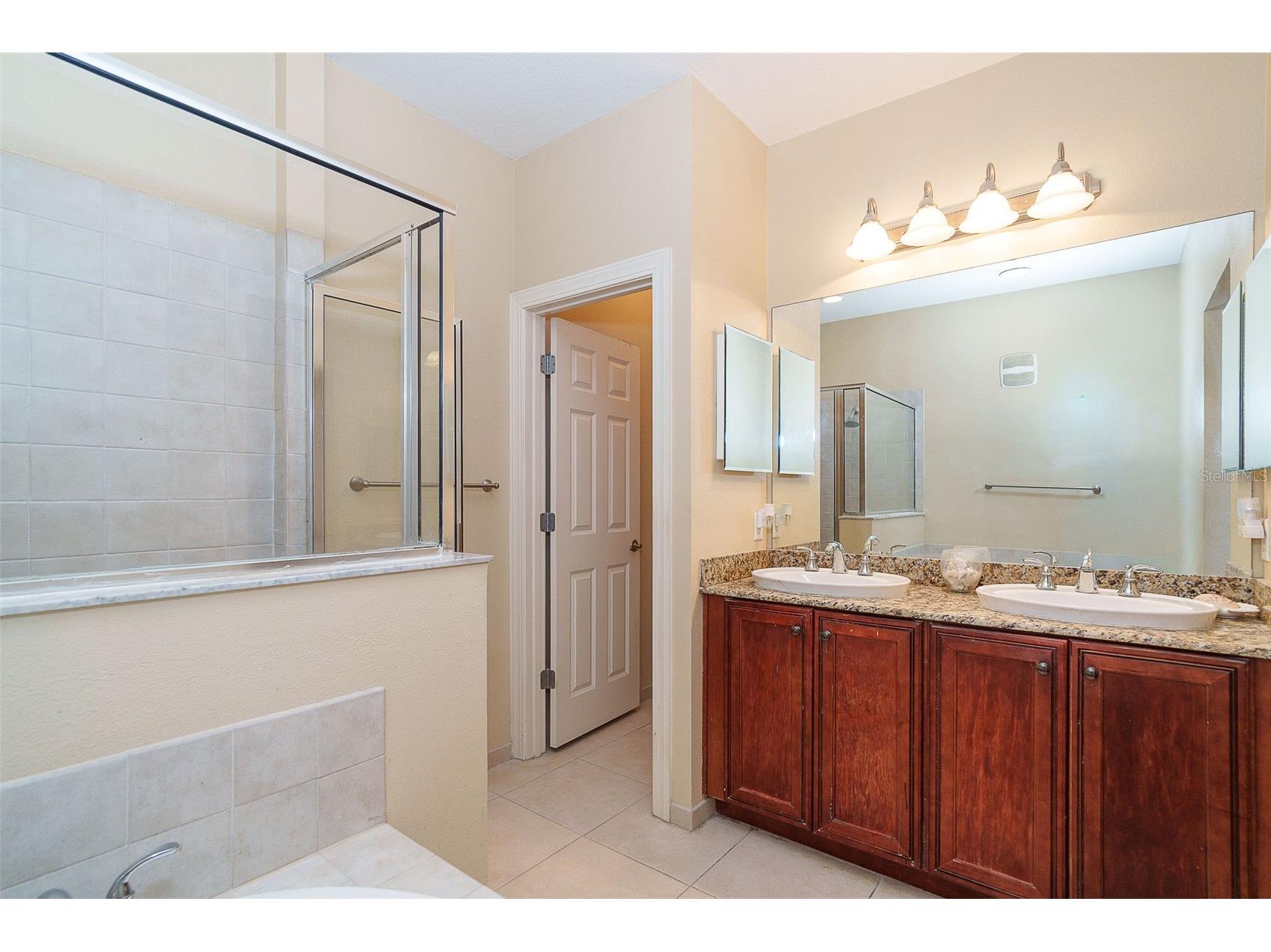 10700 Lemon Creek Loop #103 Englewood FL 34224 D6147246 image32