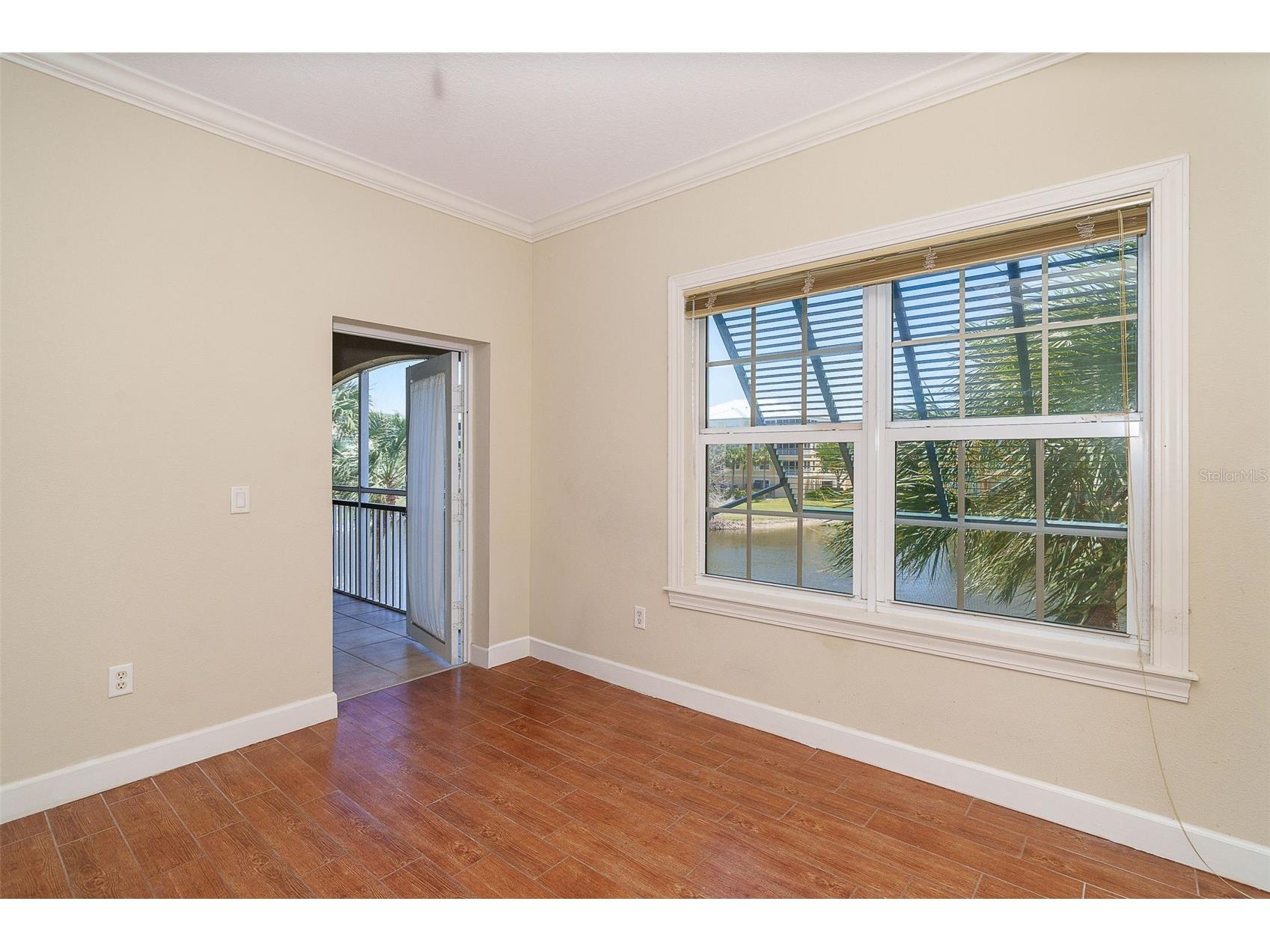 10700 Lemon Creek Loop #103 Englewood FL 34224 D6147246 image33