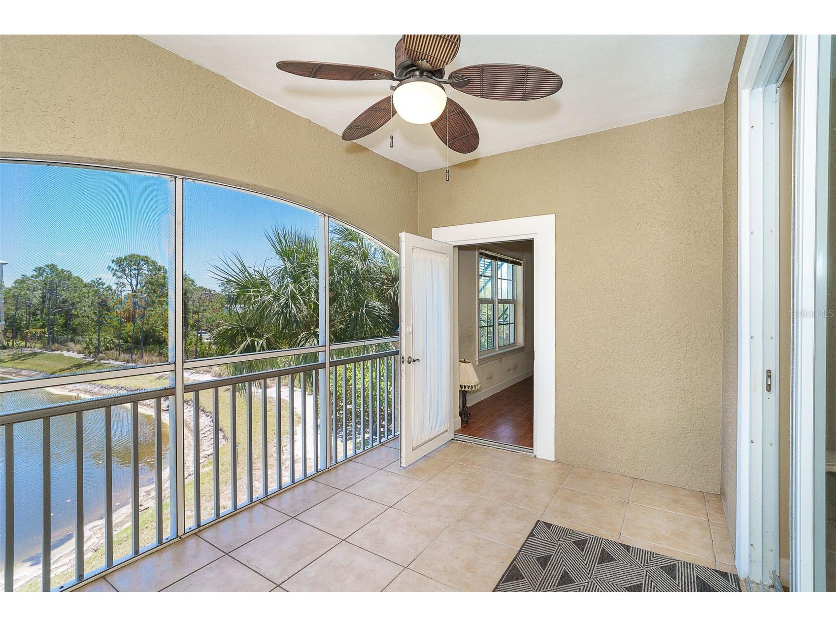 10700 Lemon Creek Loop #103 Englewood FL 34224 D6147246 image34