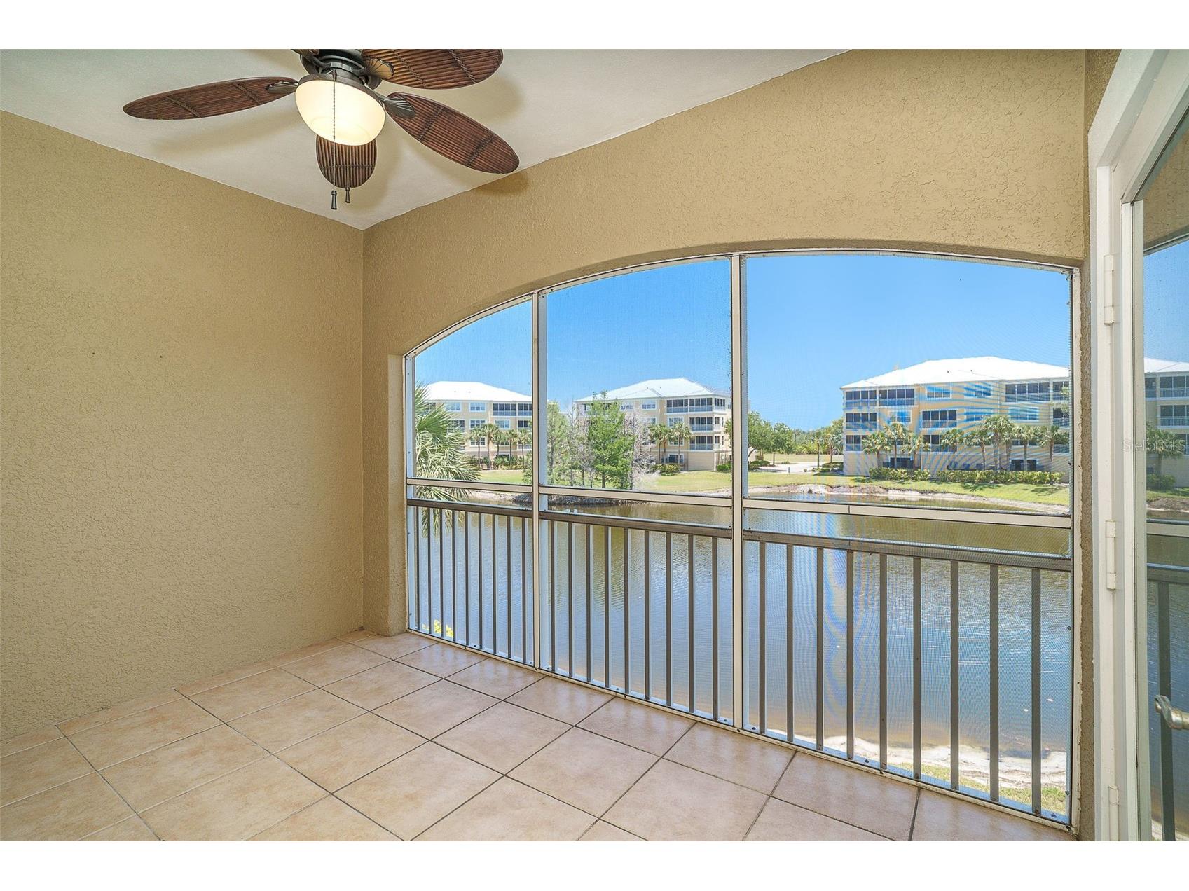 10700 Lemon Creek Loop #103 Englewood FL 34224 D6147246 image35