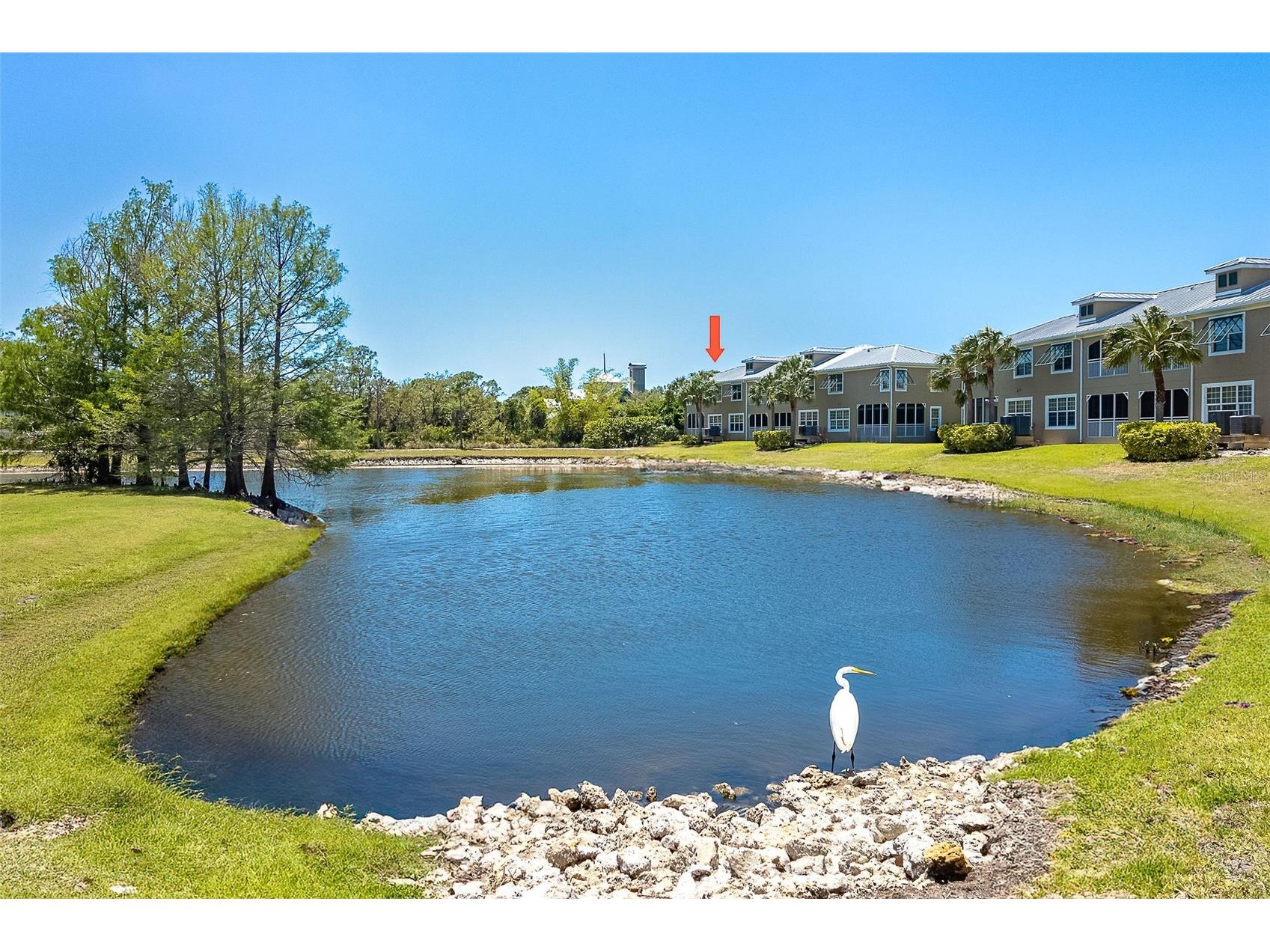 10700 Lemon Creek Loop #103 Englewood FL 34224 D6147246 image36
