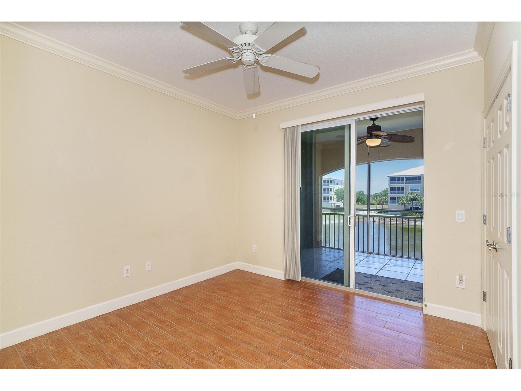 10700 Lemon Creek Loop #103 Englewood FL 34224 D6147246 image38