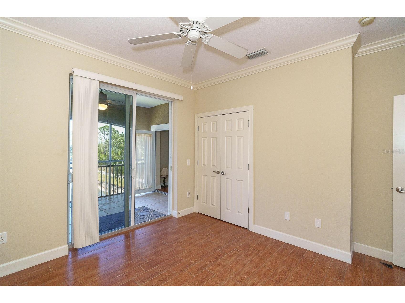 10700 Lemon Creek Loop #103 Englewood FL 34224 D6147246 image39
