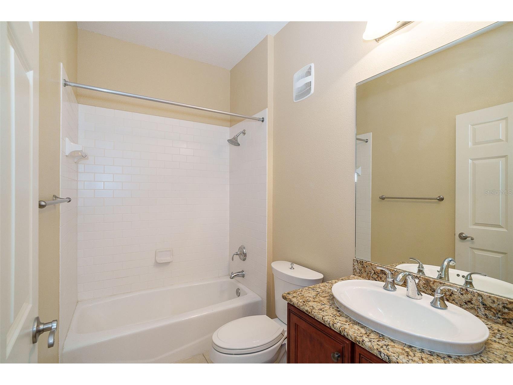 10700 Lemon Creek Loop #103 Englewood FL 34224 D6147246 image40