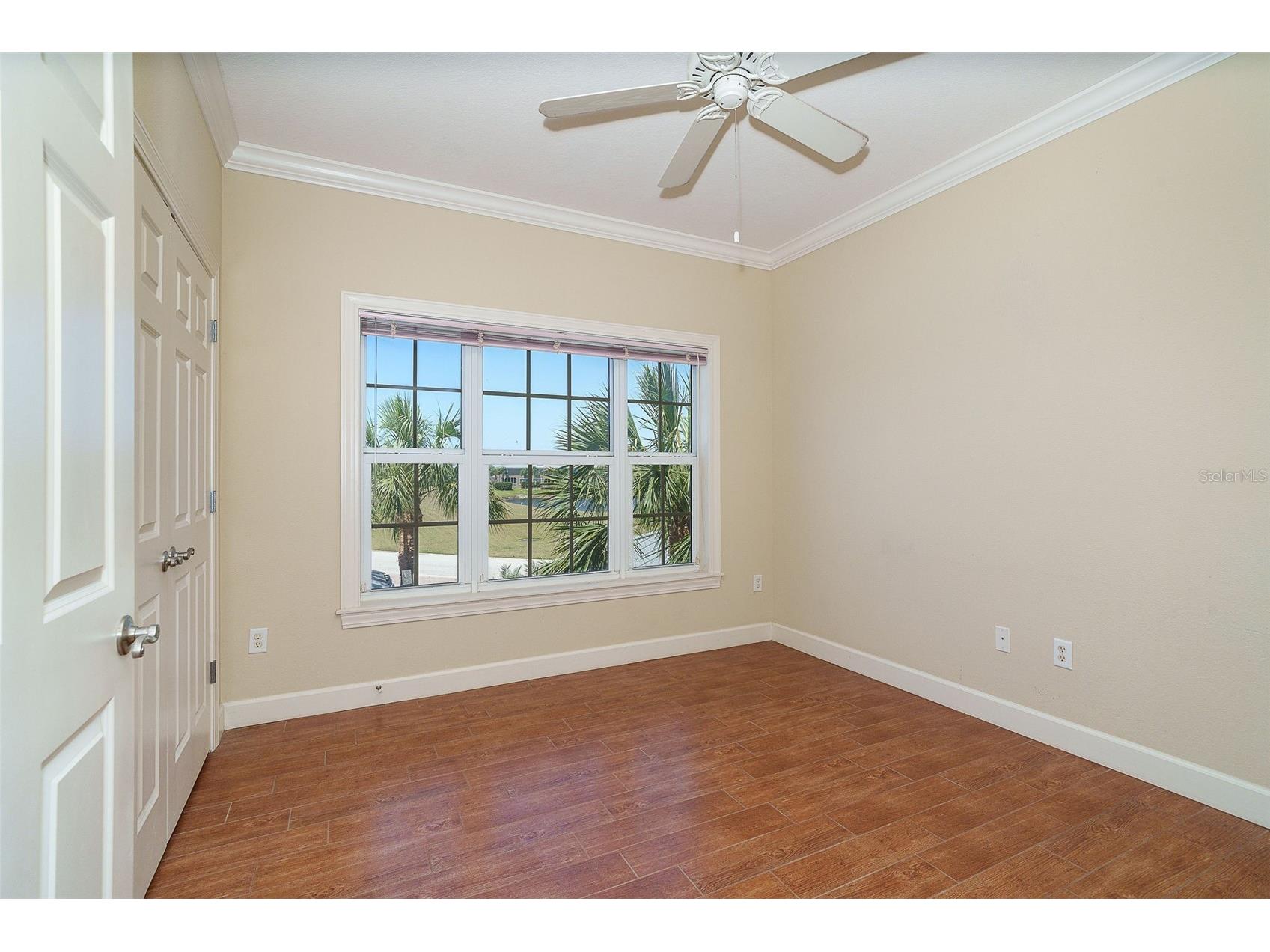 10700 Lemon Creek Loop #103 Englewood FL 34224 D6147246 image41