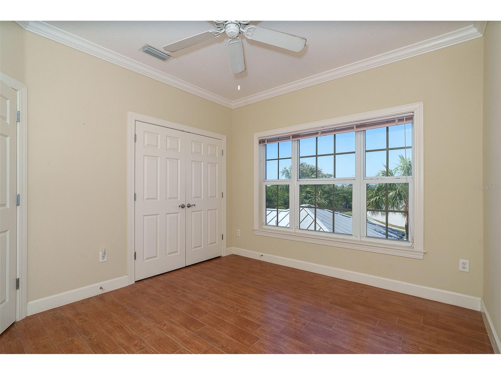 10700 Lemon Creek Loop #103 Englewood FL 34224 D6147246 image42