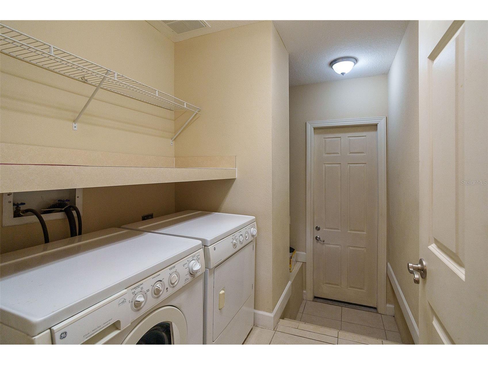 10700 Lemon Creek Loop #103 Englewood FL 34224 D6147246 image43