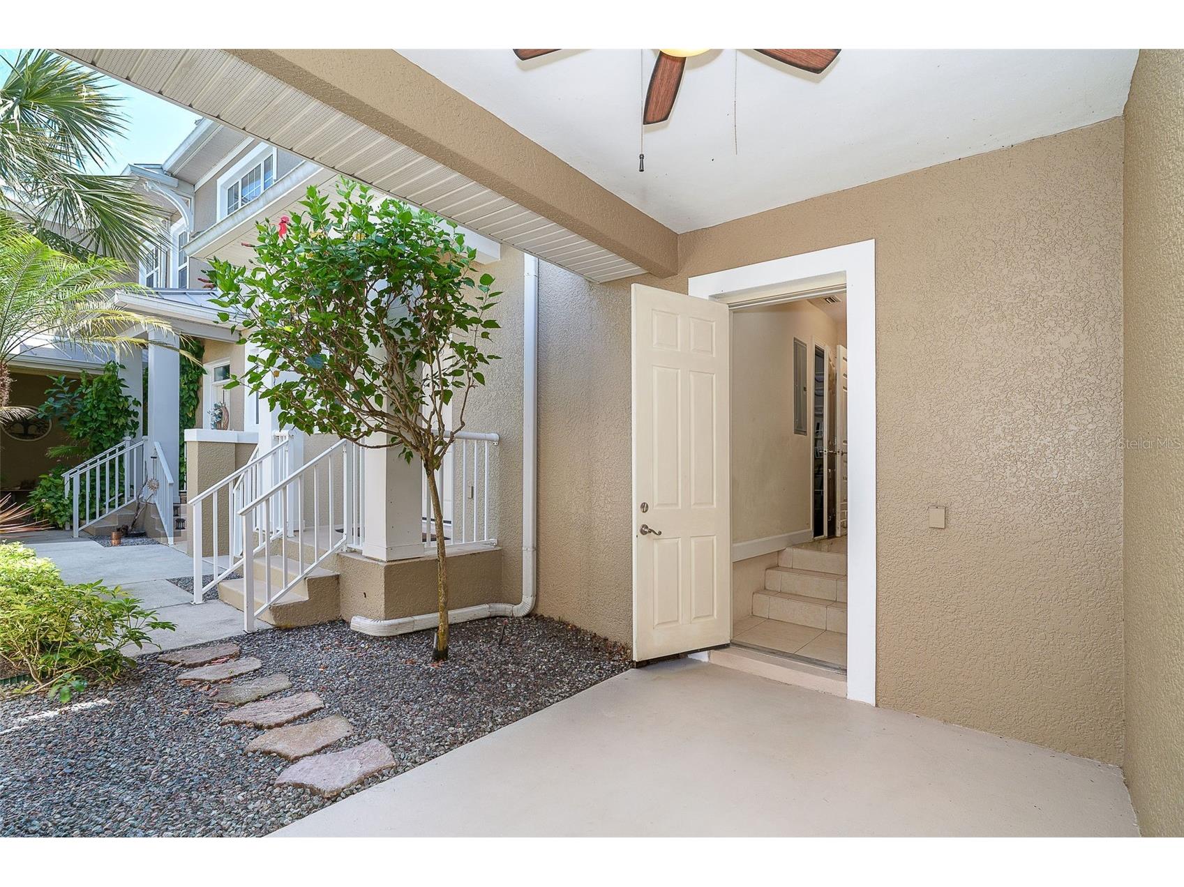 10700 Lemon Creek Loop #103 Englewood FL 34224 D6147246 image44