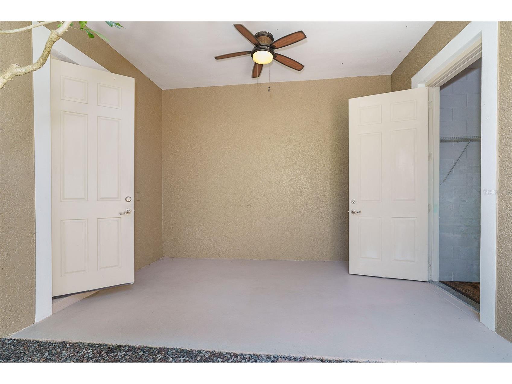10700 Lemon Creek Loop #103 Englewood FL 34224 D6147246 image45