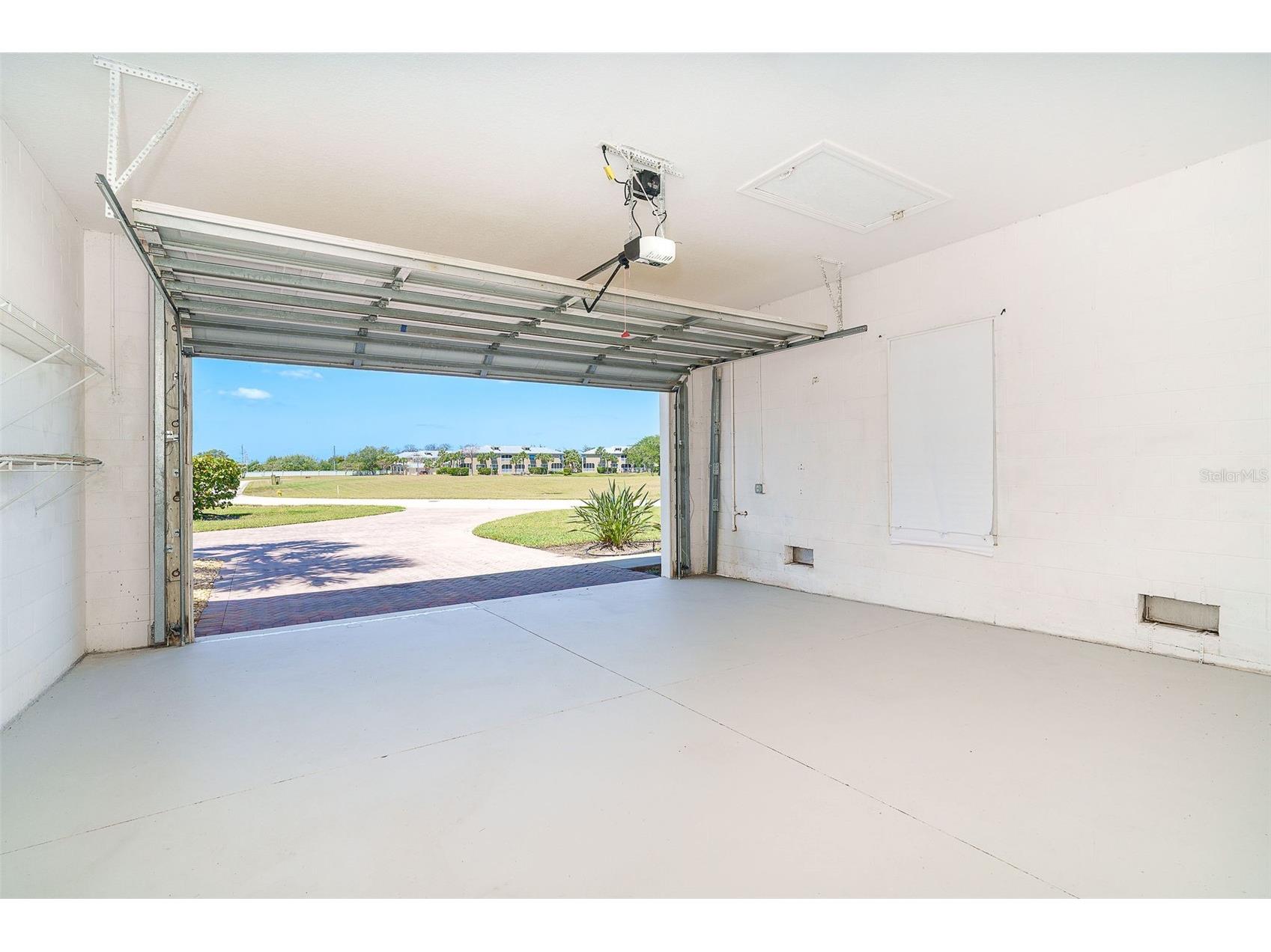 10700 Lemon Creek Loop #103 Englewood FL 34224 D6147246 image46
