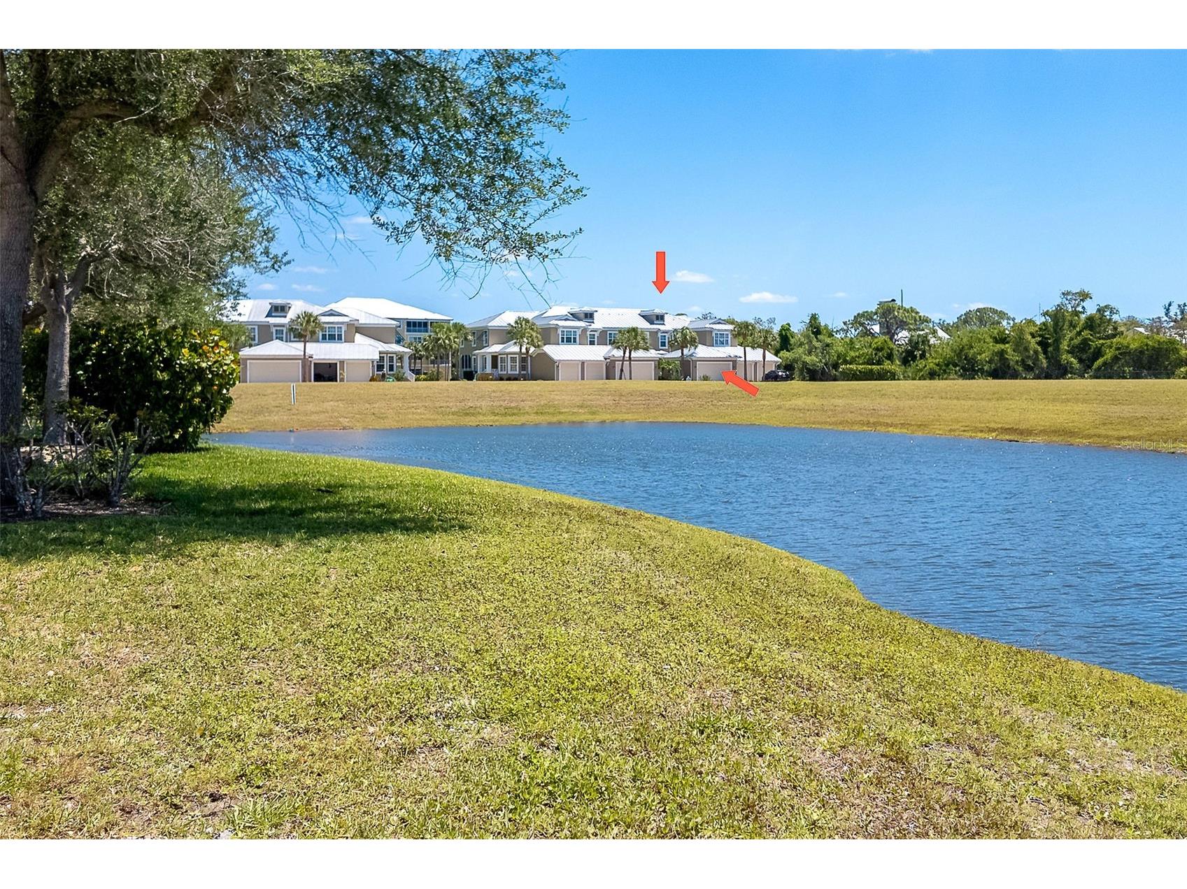 10700 Lemon Creek Loop #103 Englewood FL 34224 D6147246 image47