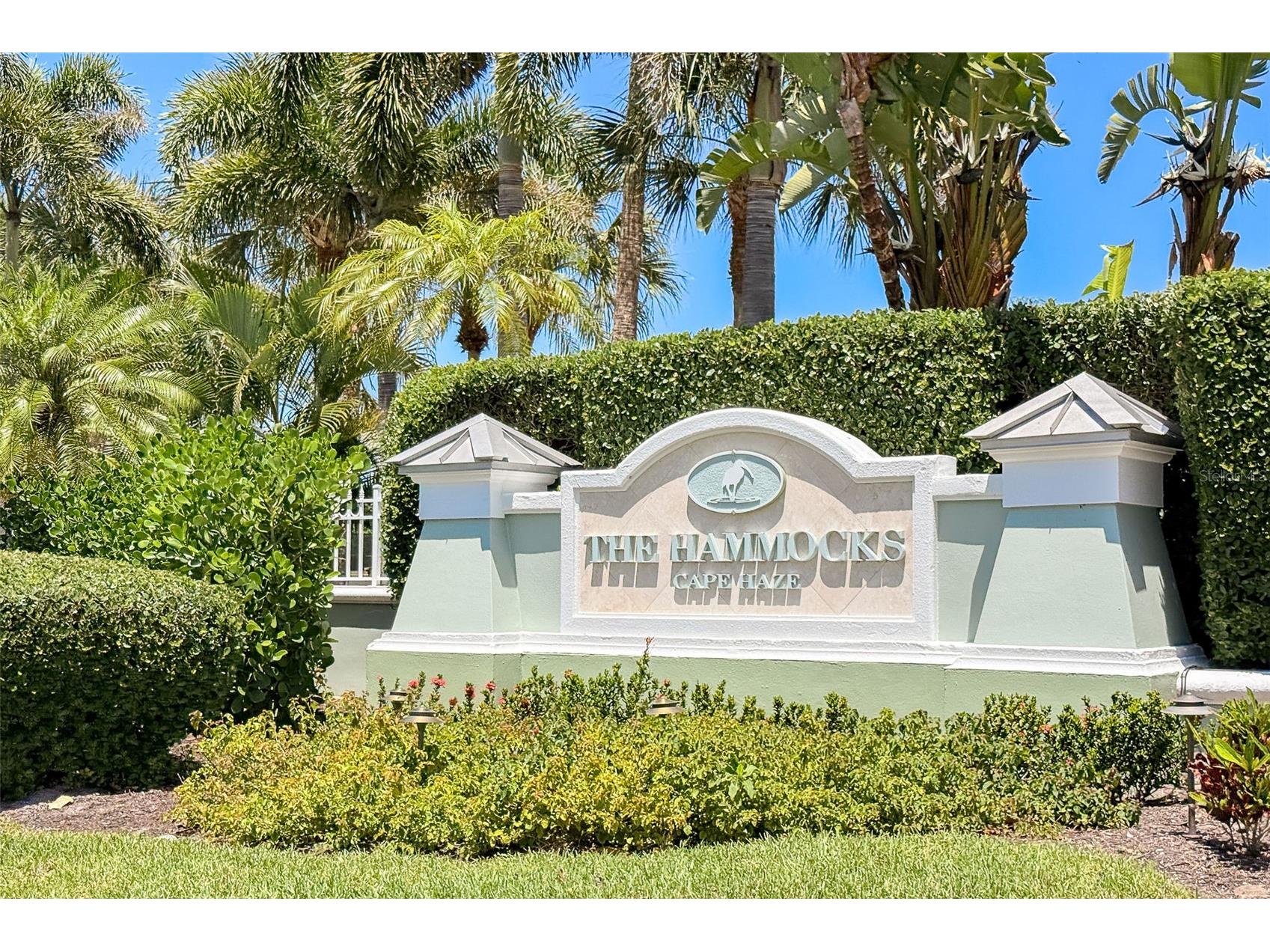 10700 Lemon Creek Loop #103 Englewood FL 34224 D6147246 image48