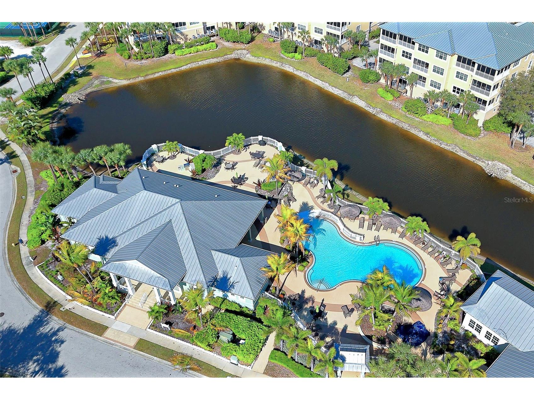 10700 Lemon Creek Loop #103 Englewood FL 34224 D6147246 image49