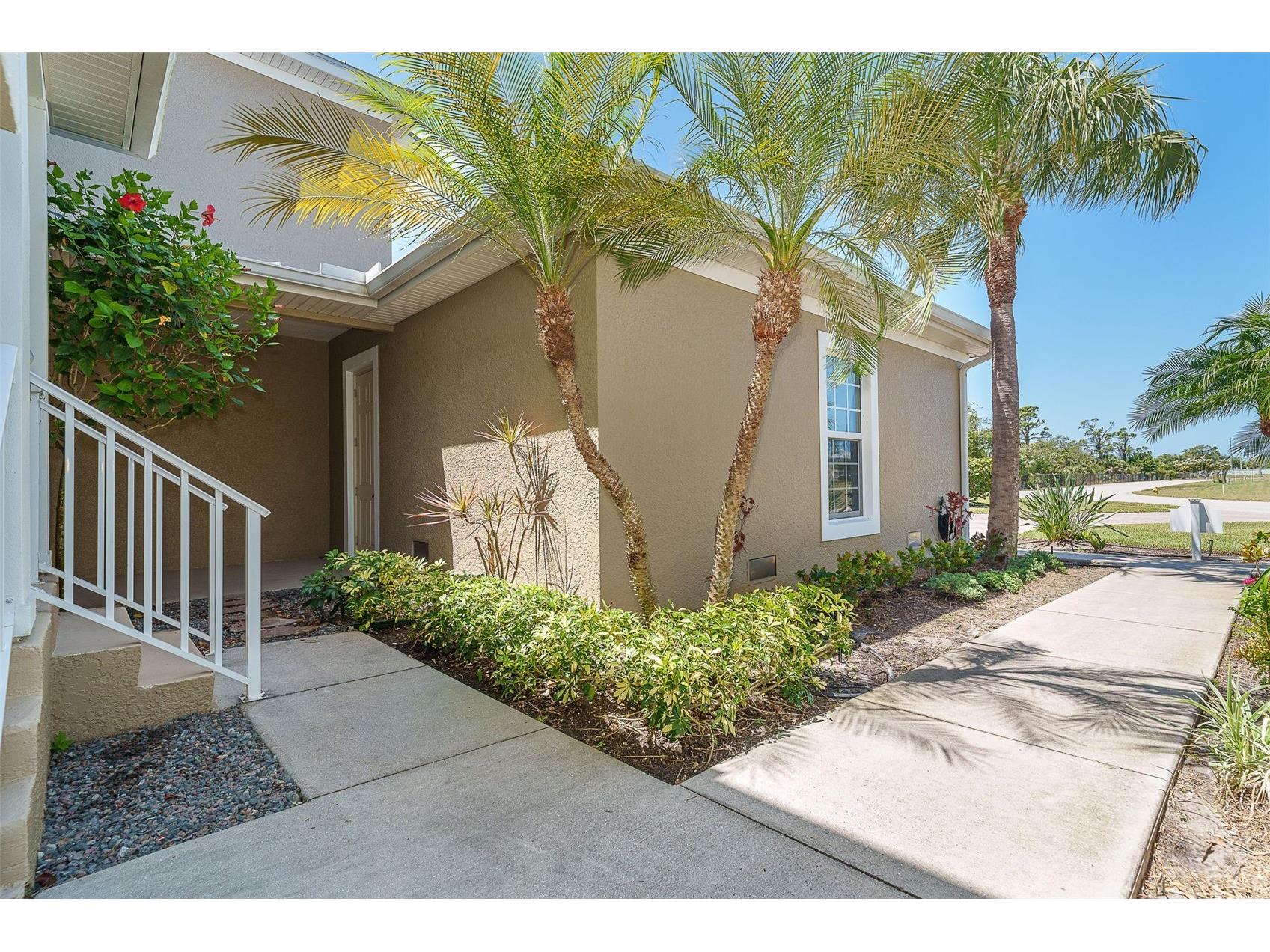 10700 Lemon Creek Loop #103 Englewood FL 34224 D6147246 image5