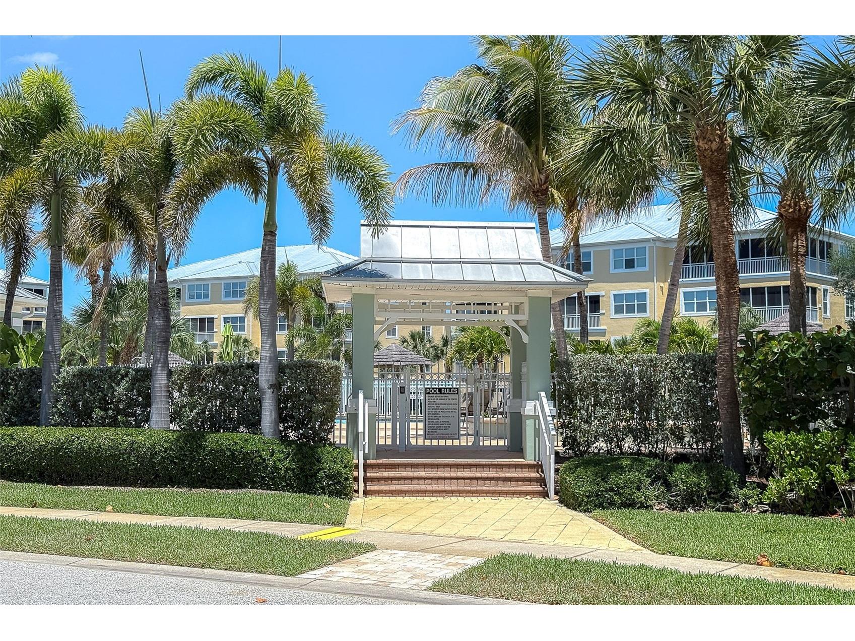 10700 Lemon Creek Loop #103 Englewood FL 34224 D6147246 image51