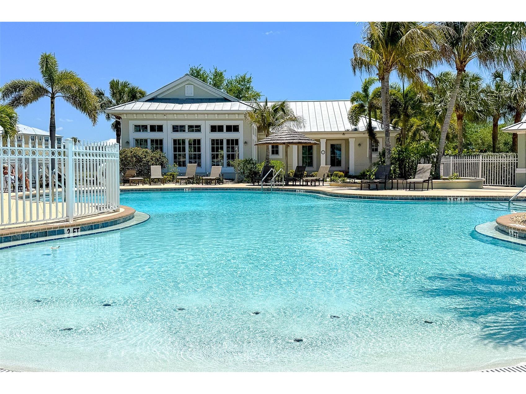 10700 Lemon Creek Loop #103 Englewood FL 34224 D6147246 image52