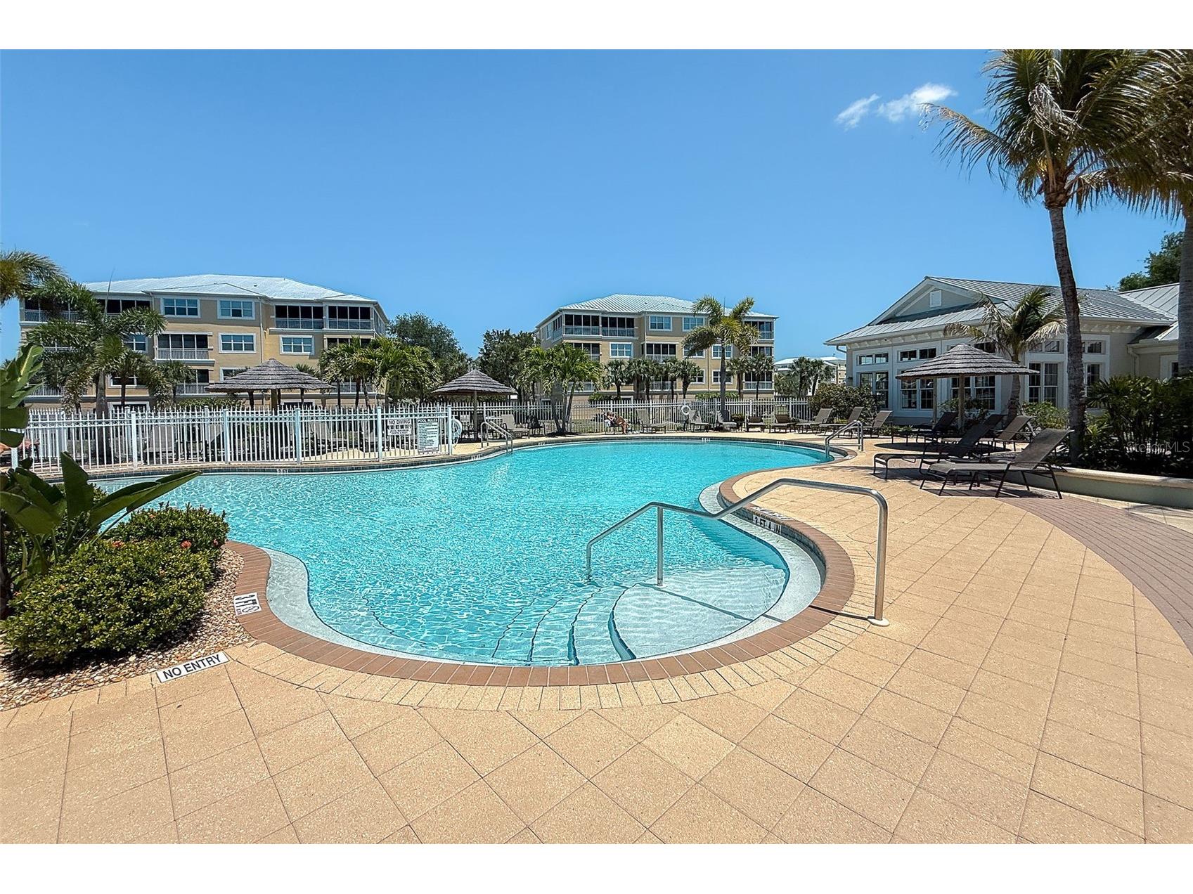 10700 Lemon Creek Loop #103 Englewood FL 34224 D6147246 image53
