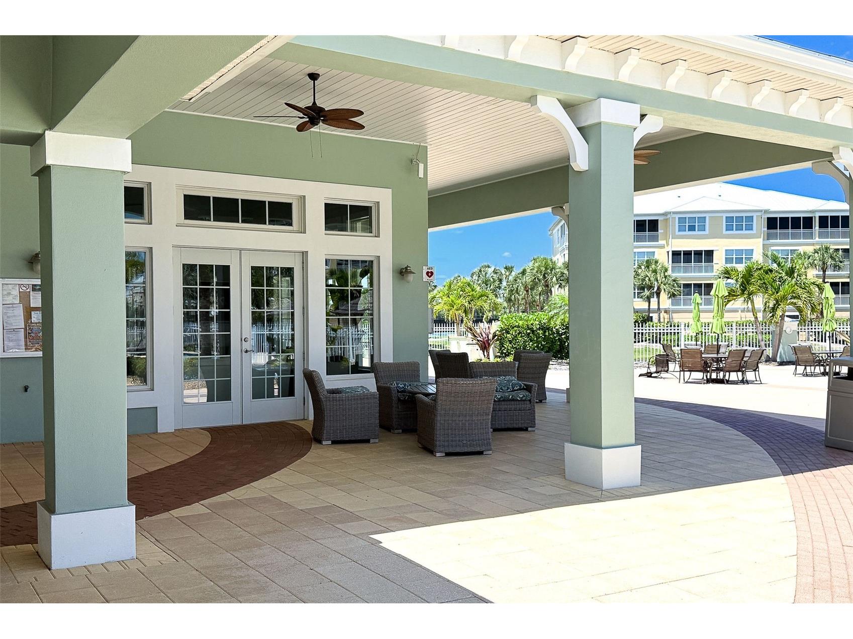 10700 Lemon Creek Loop #103 Englewood FL 34224 D6147246 image55