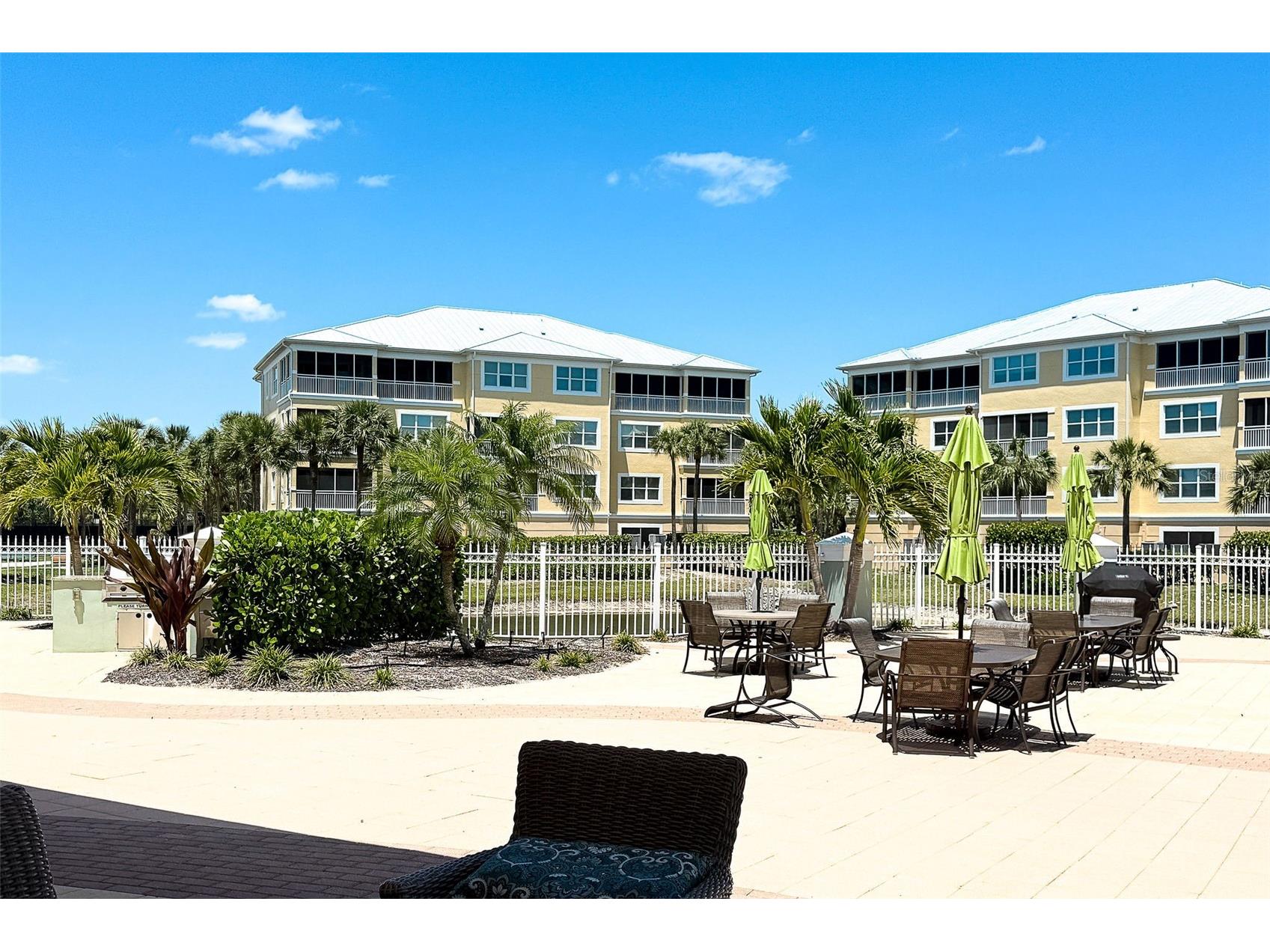 10700 Lemon Creek Loop #103 Englewood FL 34224 D6147246 image56