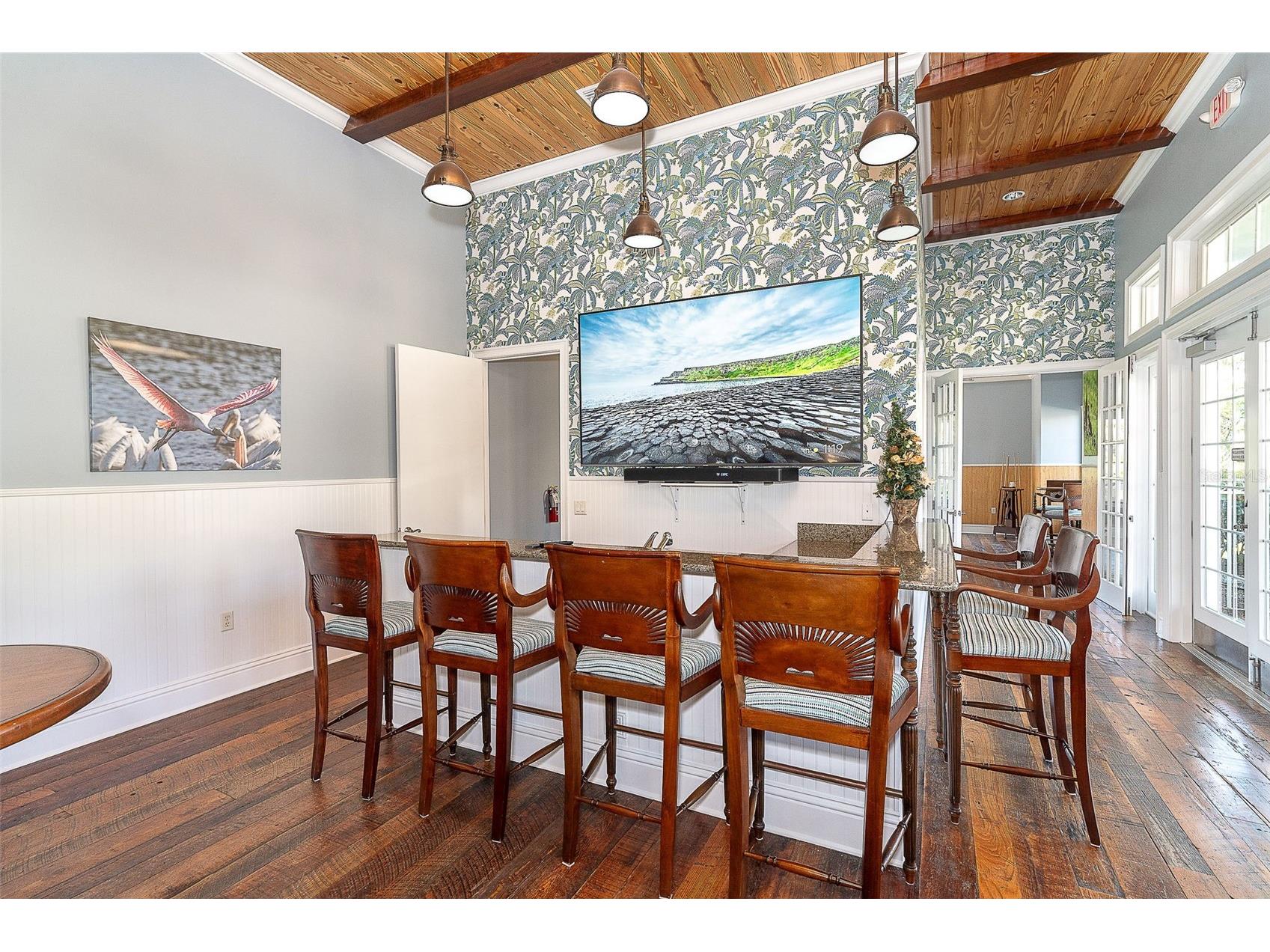 10700 Lemon Creek Loop #103 Englewood FL 34224 D6147246 image58