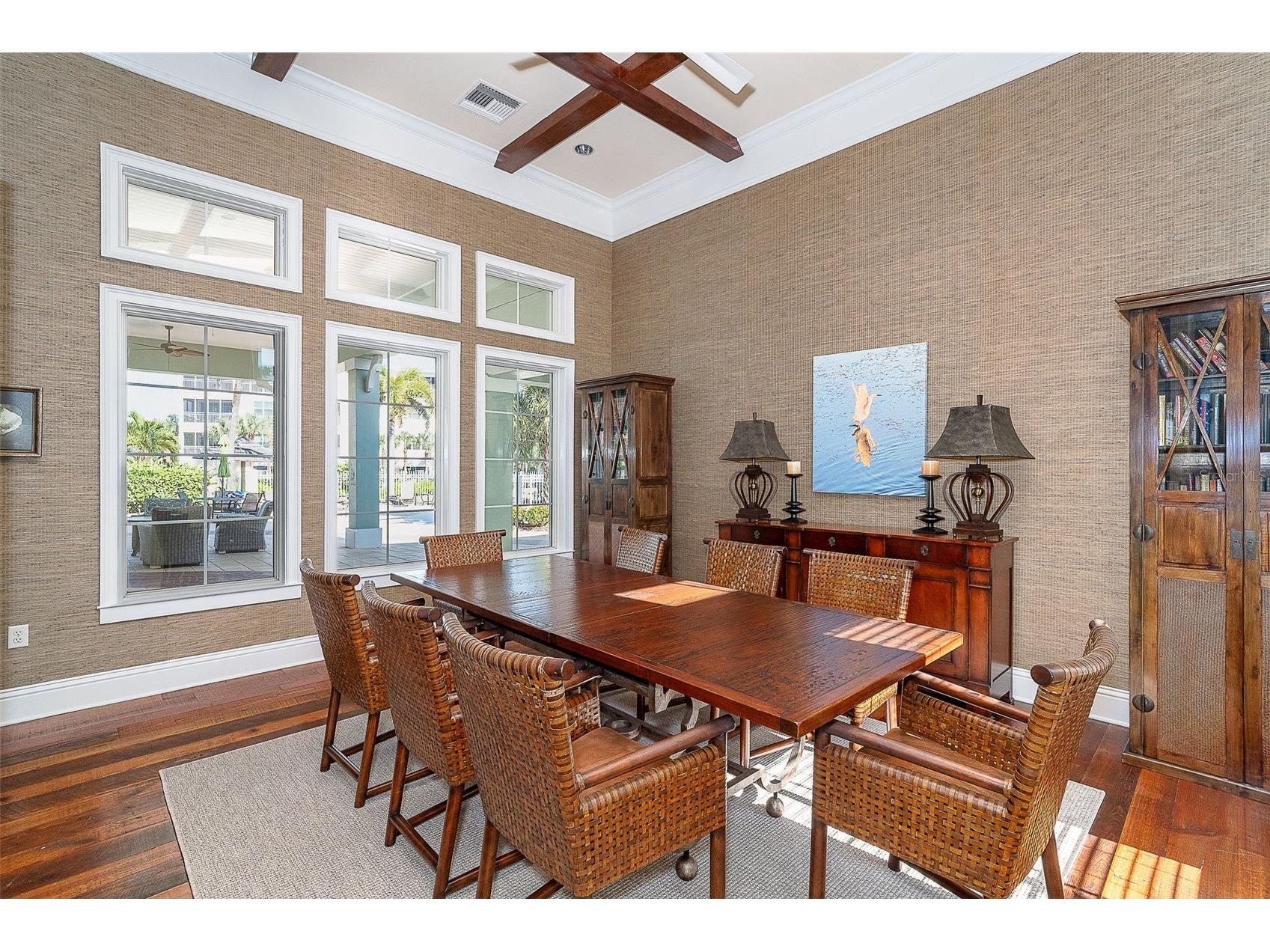 10700 Lemon Creek Loop #103 Englewood FL 34224 D6147246 image59