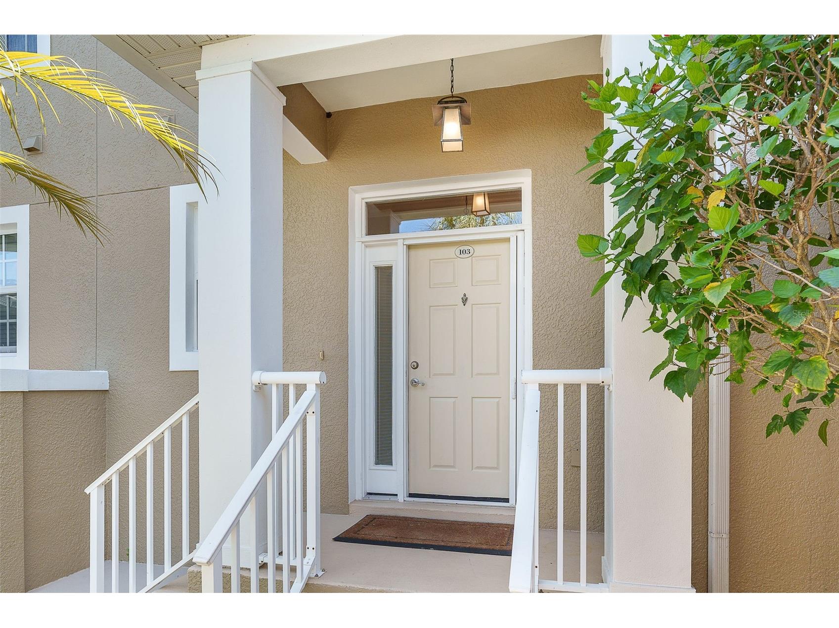 10700 Lemon Creek Loop #103 Englewood FL 34224 D6147246 image6