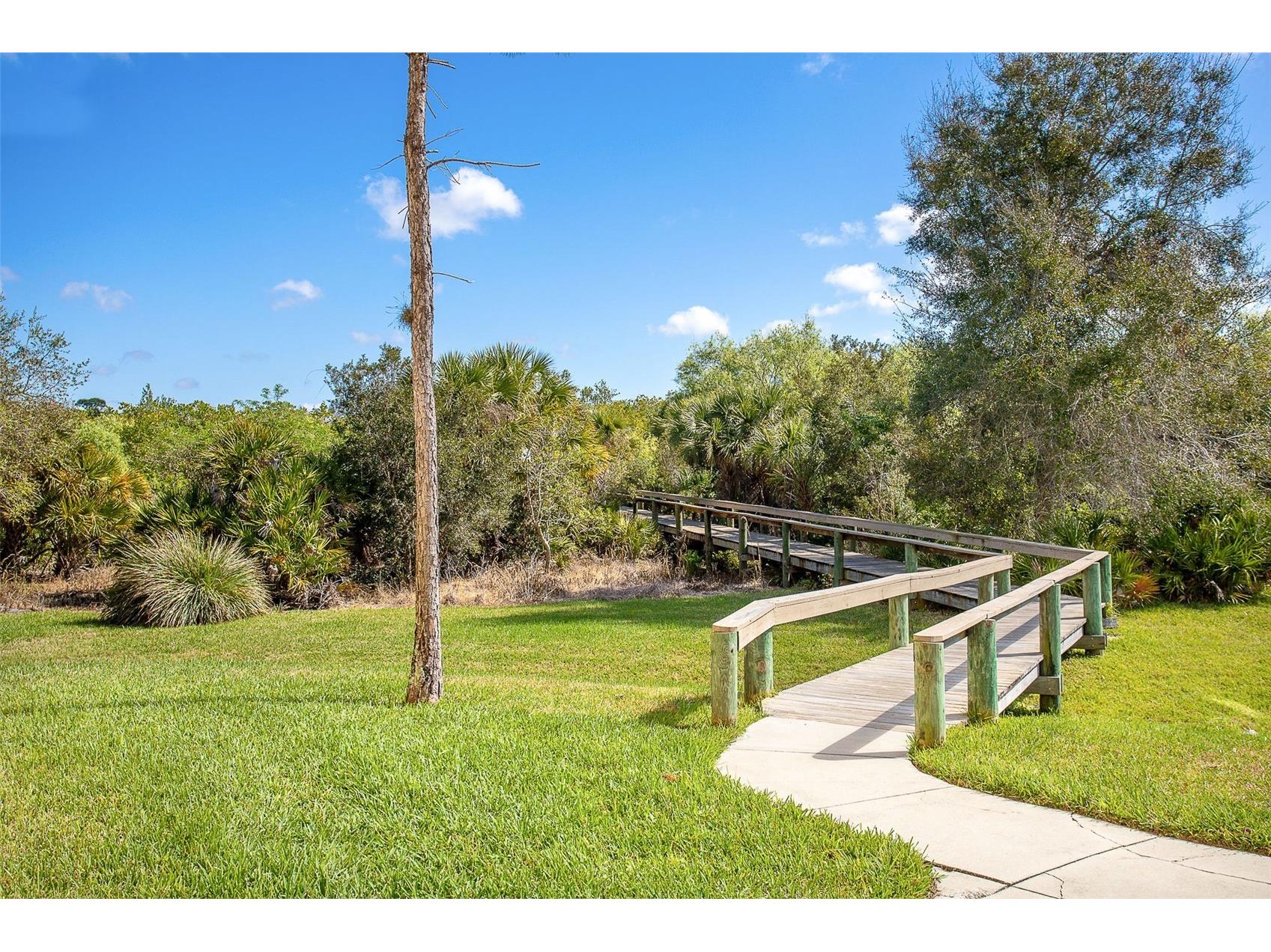 10700 Lemon Creek Loop #103 Englewood FL 34224 D6147246 image61