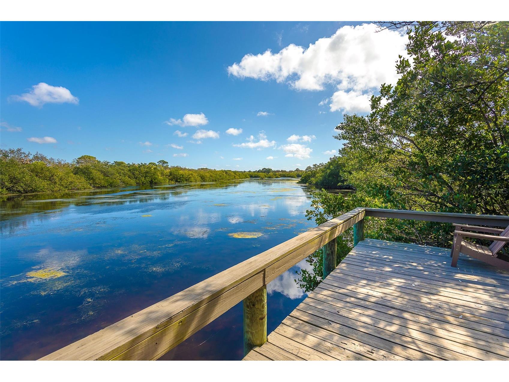 10700 Lemon Creek Loop #103 Englewood FL 34224 D6147246 image62