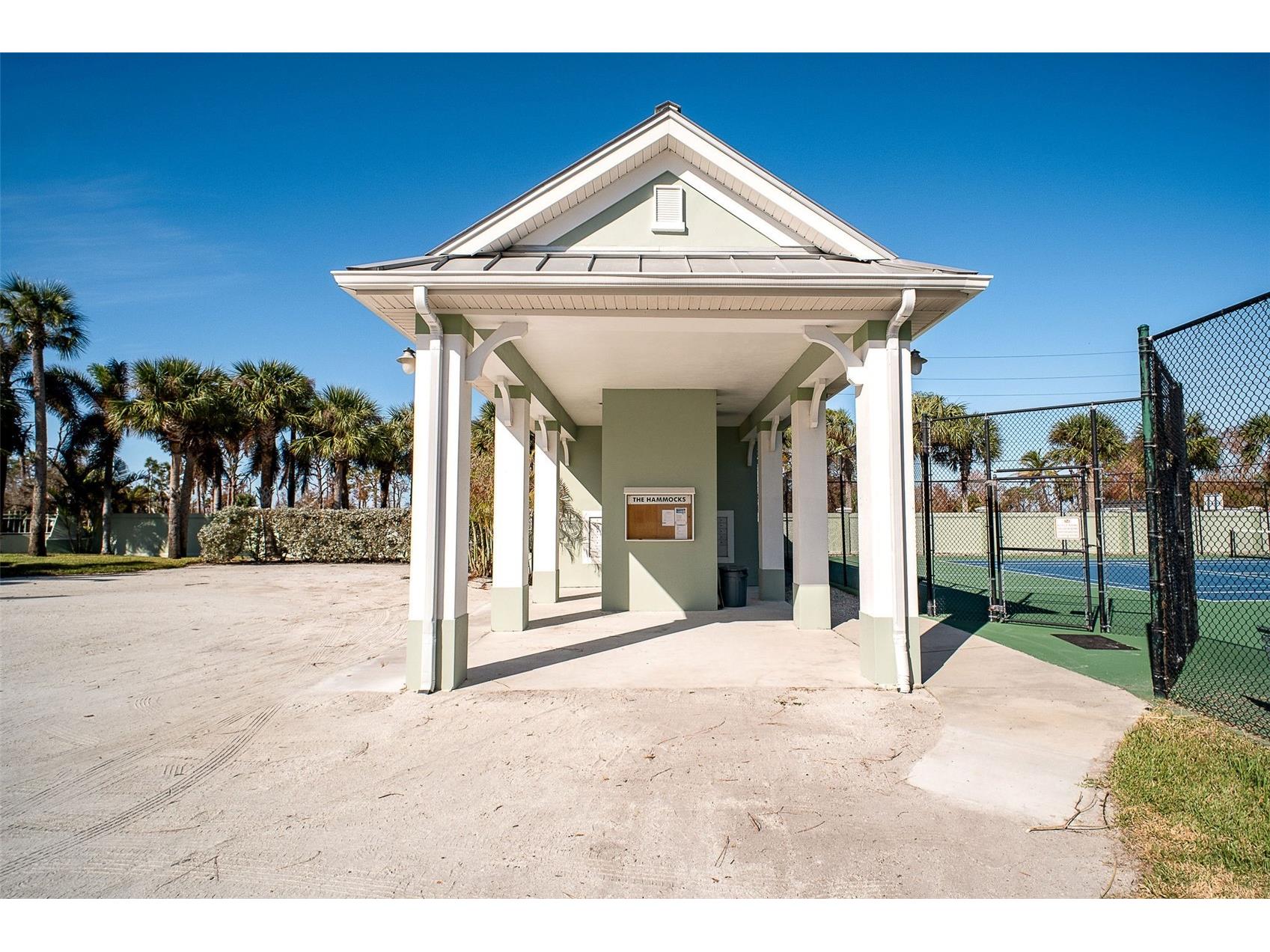 10700 Lemon Creek Loop #103 Englewood FL 34224 D6147246 image63