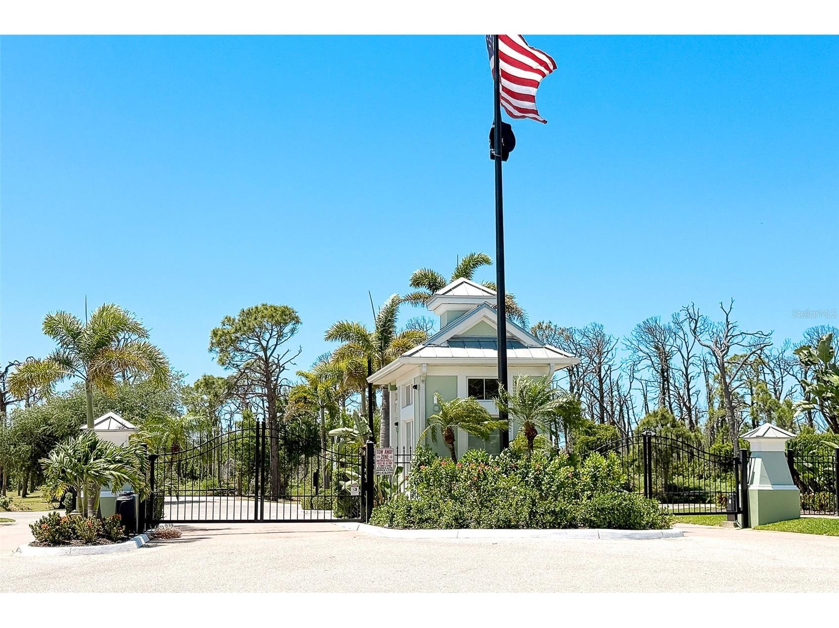 10700 Lemon Creek Loop #103 Englewood FL 34224 D6147246 image65