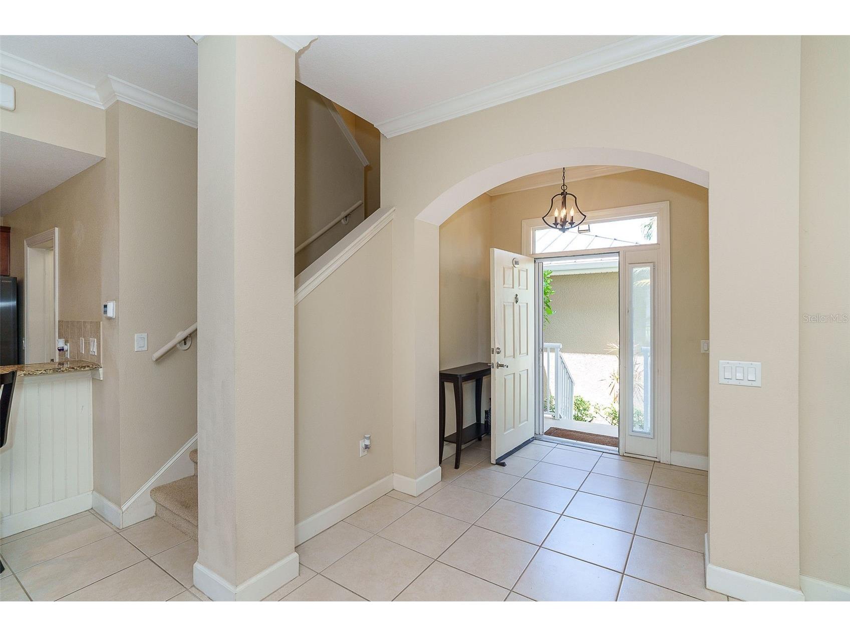 10700 Lemon Creek Loop #103 Englewood FL 34224 D6147246 image7