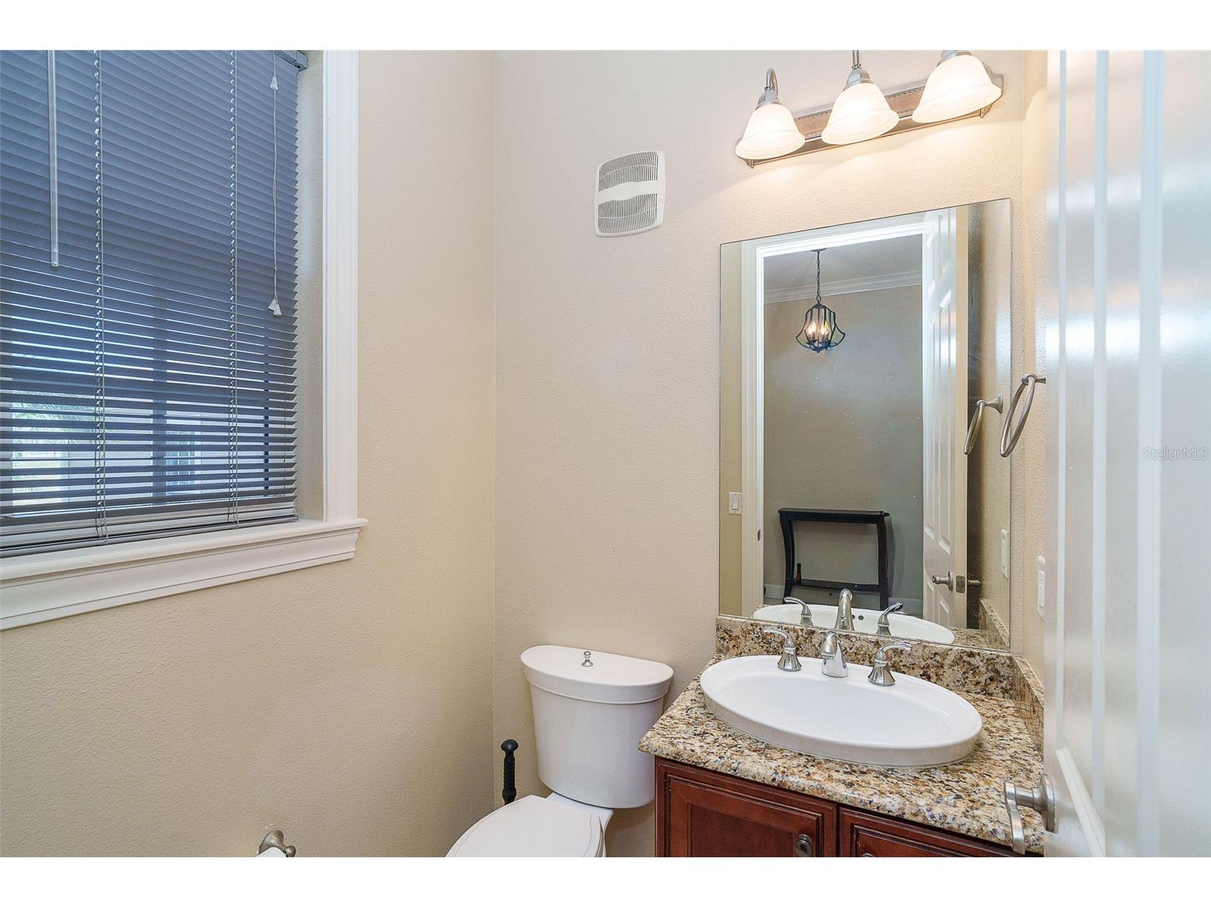 10700 Lemon Creek Loop #103 Englewood FL 34224 D6147246 image8